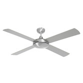 Liteworks Caprice AC Ceiling Fan
