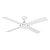 Liteworks Caprice AC Ceiling Fan