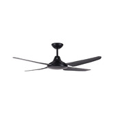 Liteworks Clare AC Ceiling Fan