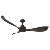 Liteworks Eagle DC Ceiling Fan with Remote Control