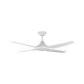 Liteworks Clare AC Ceiling Fan
