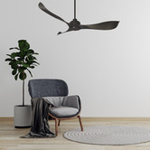Liteworks Eagle DC Ceiling Fan with Remote Control