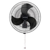 Liteworks 50cm Arena Wall Fan