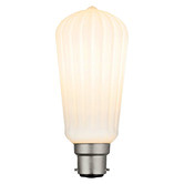 Liteworks Opal ST60 LED Decorative Bulb
