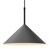 Liteworks Thanh Pendant Light