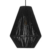Liteworks Dayton Pendant Light