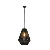 Liteworks Dayton Pendant Light