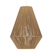 Liteworks Dayton Pendant Light