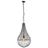 Liteworks Oran Pendant Light