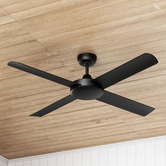 Liteworks Caprice AC Ceiling Fan