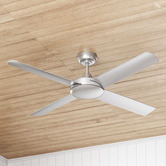 Liteworks Caprice AC Ceiling Fan