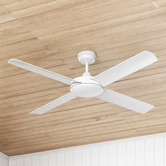 Liteworks Caprice AC Ceiling Fan