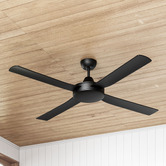 Liteworks Nemoi DC Ceiling Fan