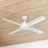 Liteworks Airnimate Ceiling Fan