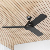 Liteworks Airventure Ceiling Fan