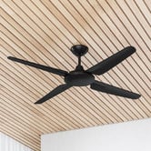 Liteworks Clare AC Ceiling Fan