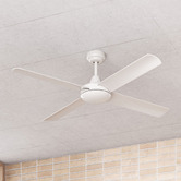 Liteworks Lonsdale NL Ceiling Fan