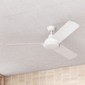 Liteworks Airventure Ceiling Fan