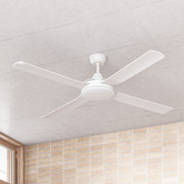 Liteworks Nemoi DC Ceiling Fan