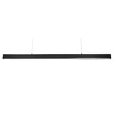 Liteworks Barstow Iron LED Pendant Light
