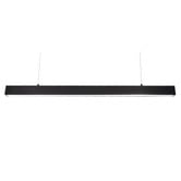 Liteworks Barstow Iron LED Pendant Light