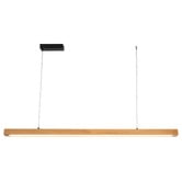 Liteworks Faro Linear LED Pendant Light