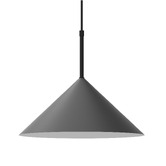 Liteworks Thanh Pendant Light