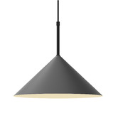 Liteworks Thanh Pendant Light
