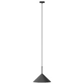 Liteworks Thanh Pendant Light