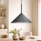 Liteworks Thanh Pendant Light
