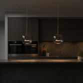 Liteworks Lucius LED Pendant Light