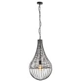 Liteworks Oran Pendant Light