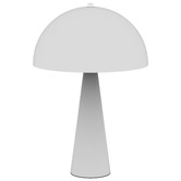 Liteworks Corinth Iron Table Lamp