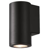 Liteworks Piccolo II Round Spot Light