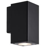 Liteworks Piccolo II Square Spot Light