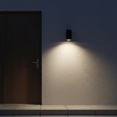 Liteworks Piccolo II Square Spot Light