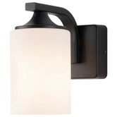 Liteworks Elan Wall Light