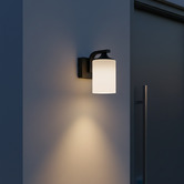 Liteworks Elan Wall Light
