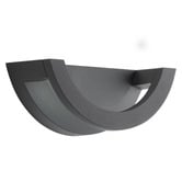 Liteworks Emma LED Wall Light