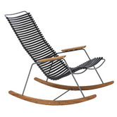 SLH House Click Outdoor Rocking Chair