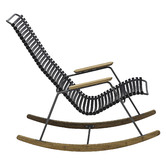 SLH House Click Outdoor Rocking Chair