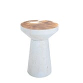 SLH House Tropica Side Table