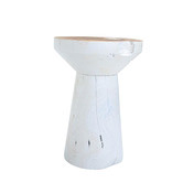 SLH House Tropica Side Table