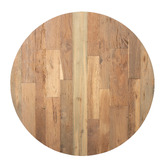 SLH House Woody Bar Table