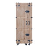 SLH House Sora Wine Cabinet