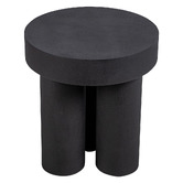 SLH House Duke Side Table
