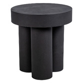 SLH House Duke Side Table