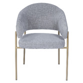 SLH House Oonagh Upholstered Dining Chair