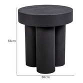 SLH House Duke Side Table