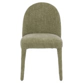 SLH House Lewis Upholstered Dining Chairs